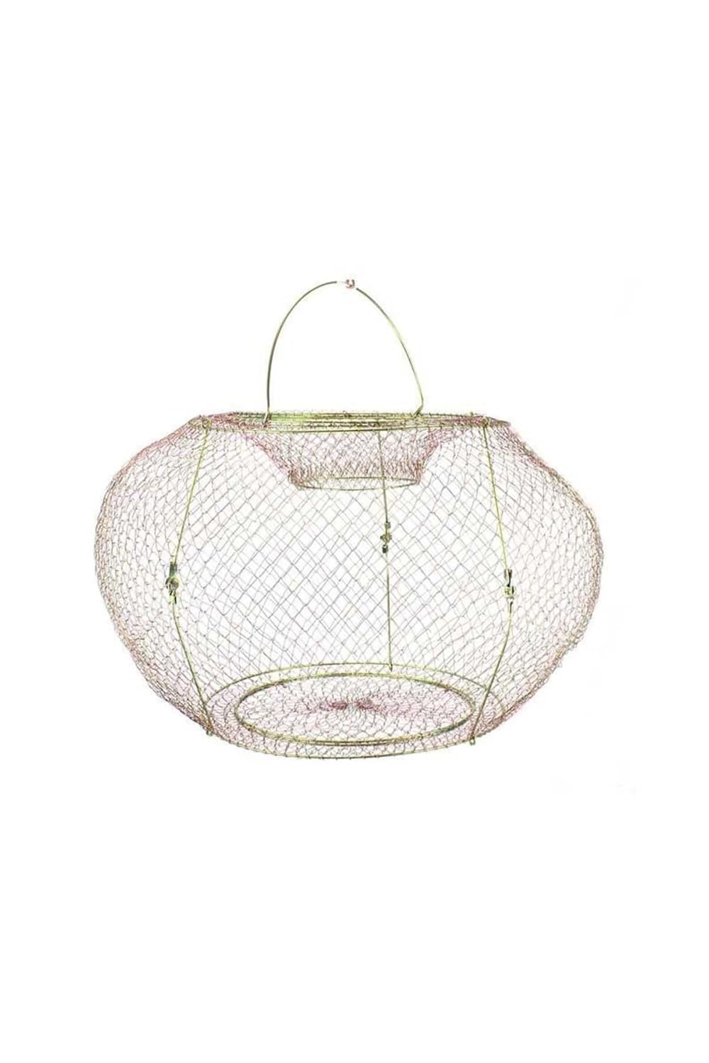 Sea Horse Davul Sepeti 3565 Büyük Boy