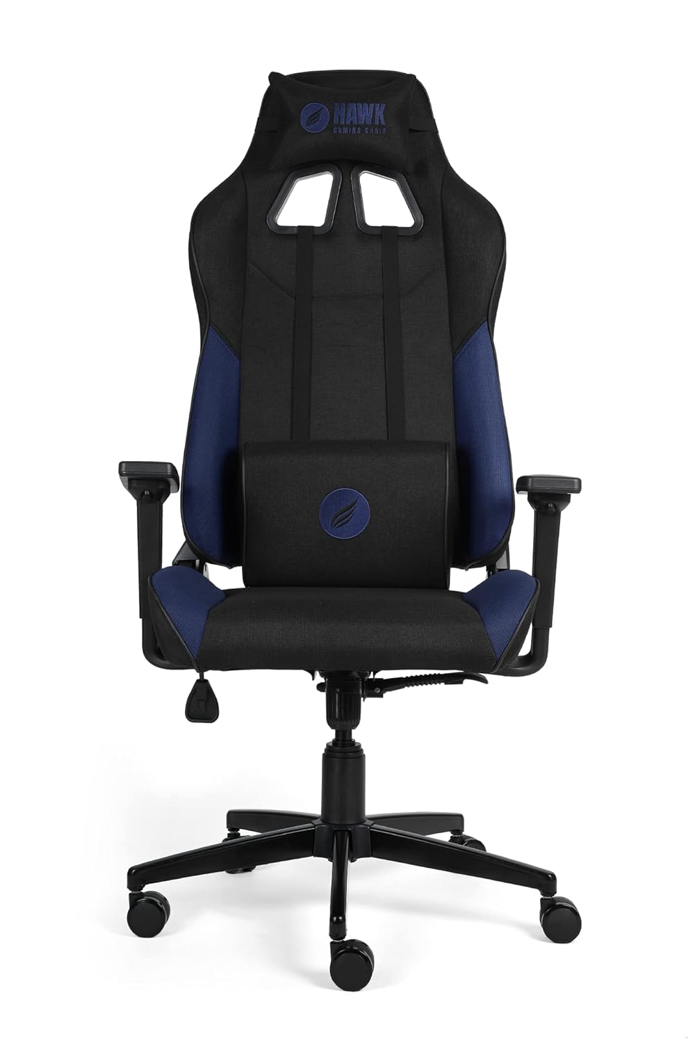 Hawk Gaming Chair Fab C Serisi Kumaş Oyuncu Koltuğu (C3)