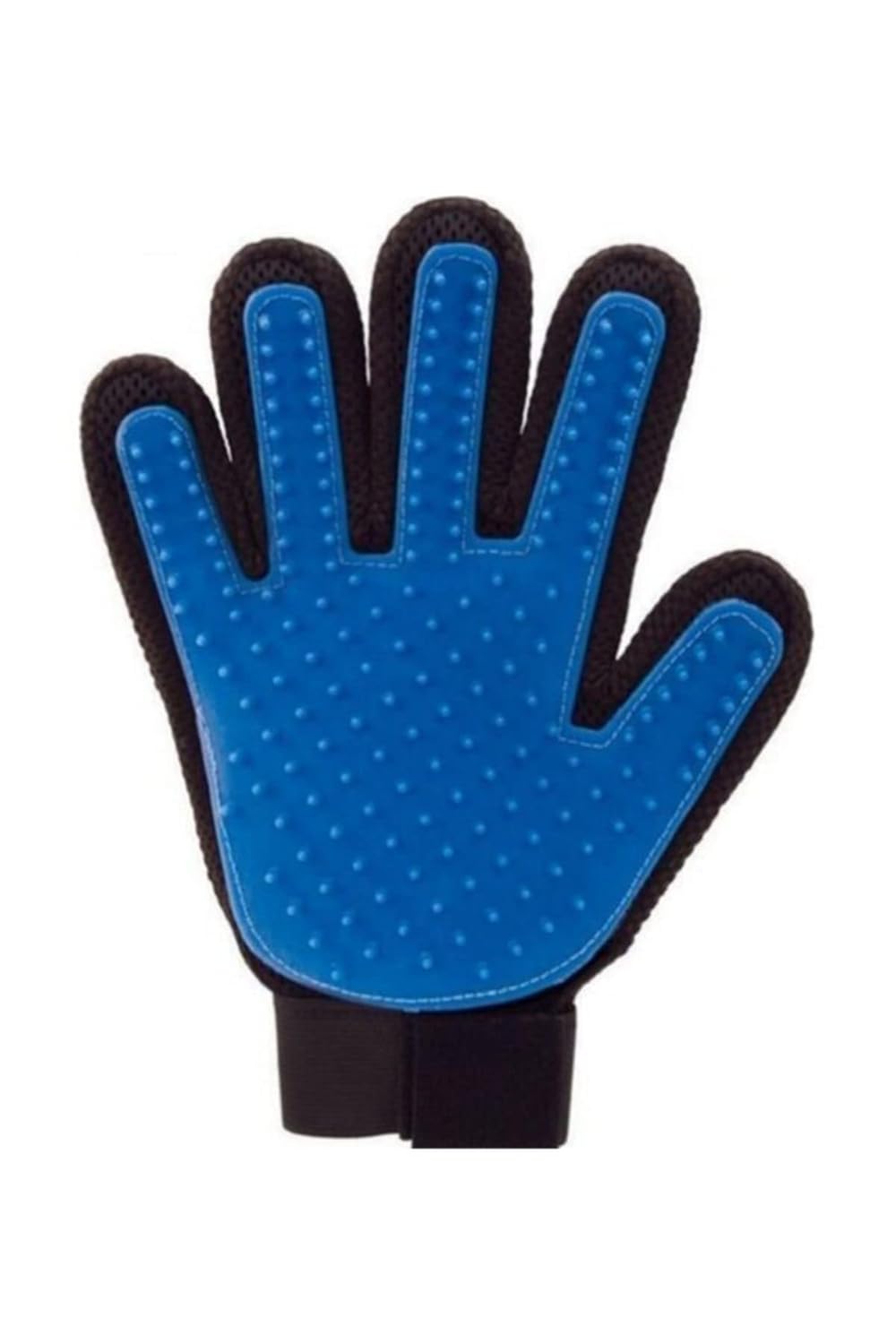 Touch Kedi Köpek Tüy Toplama Eldiveni