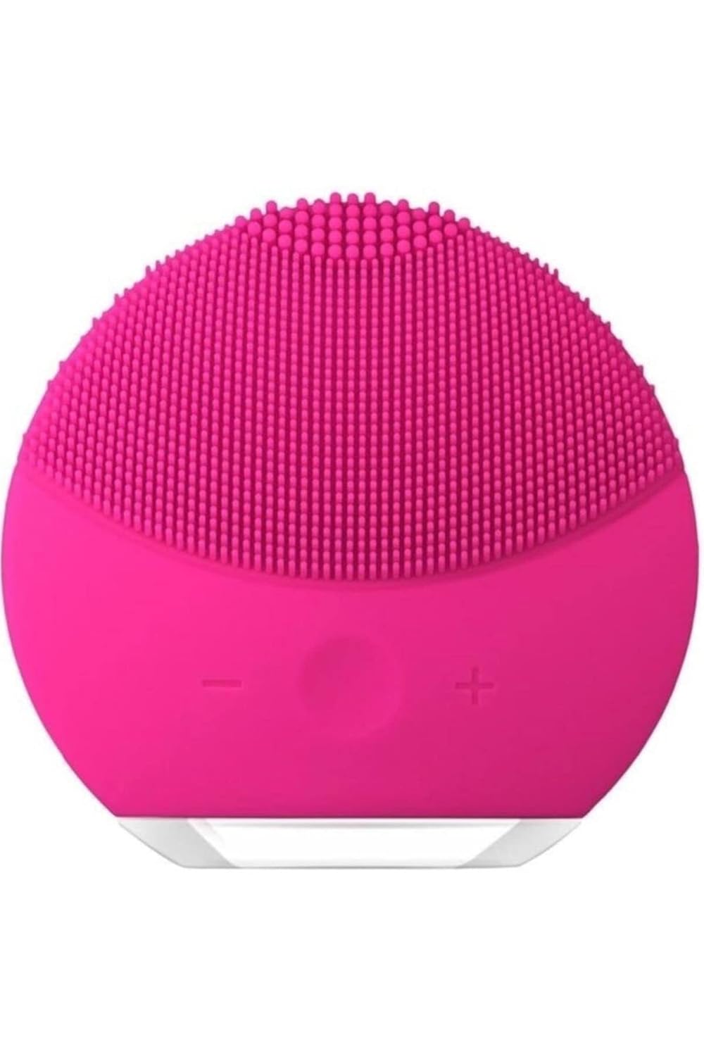 Mobee Mini Cilt Bakım Cilt Temizleme Yüz Temizleme Cihazı Masaj Aleti