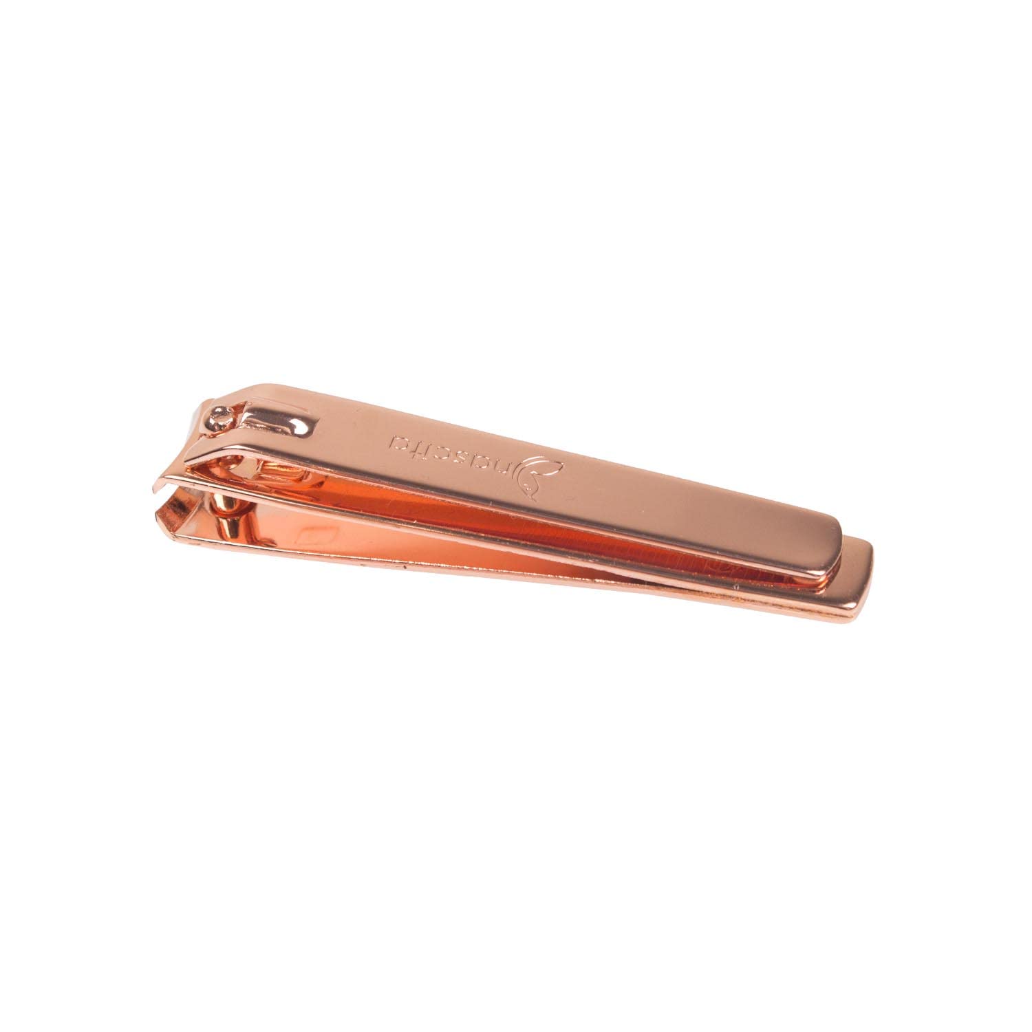 Büyük Tırnak Makası Bronz - 19