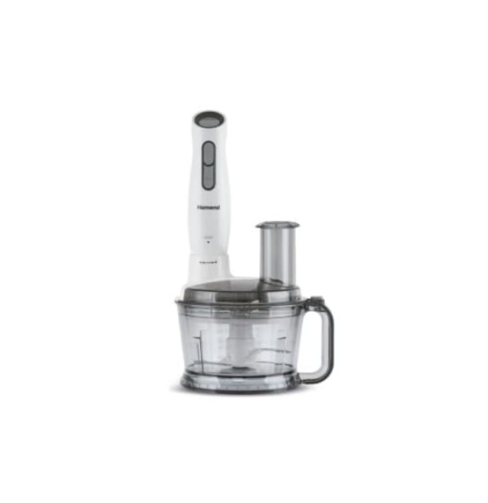 Homend Functionall 2804h Mutfak Robotu