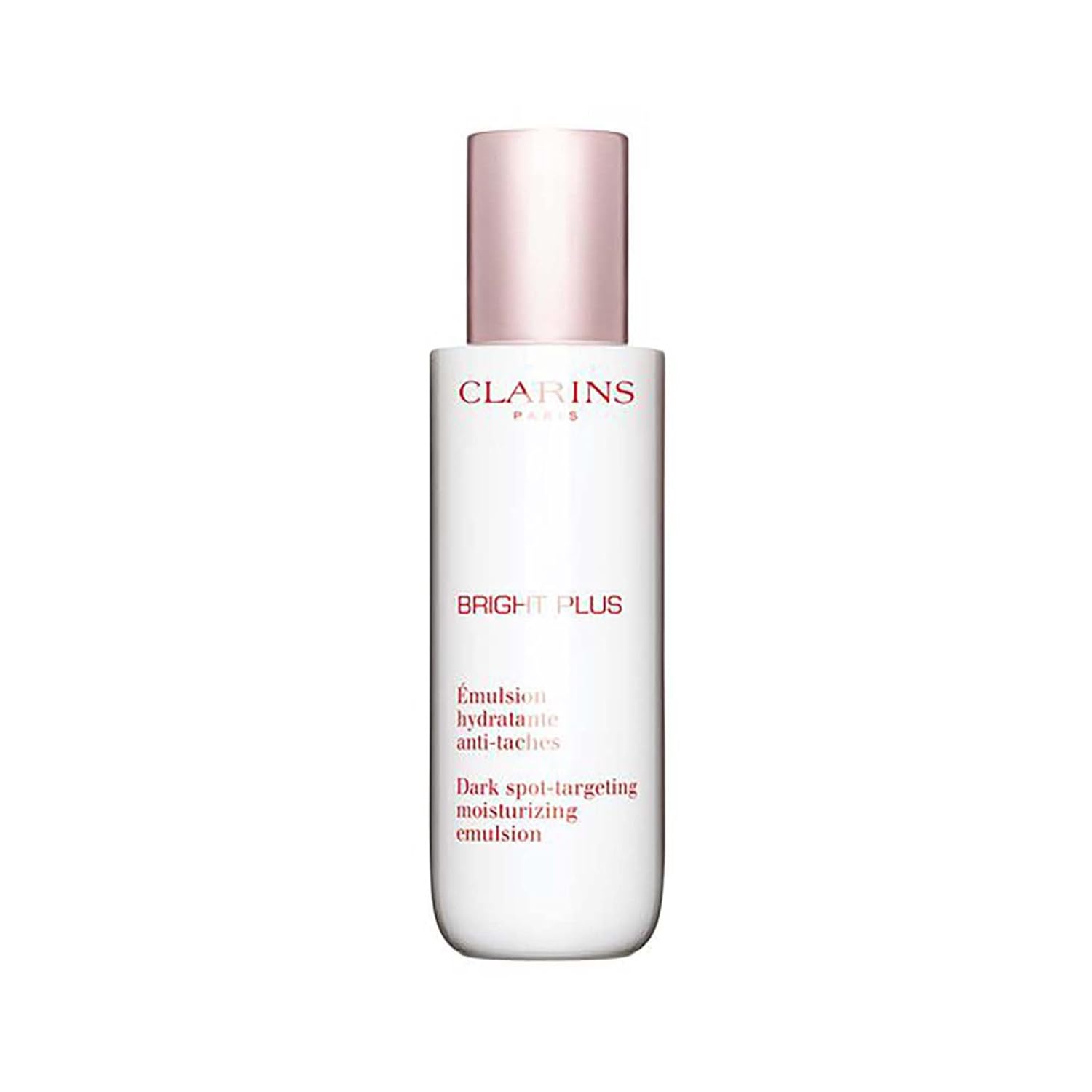 Clarins B+ Emulsion 75 ml Nemlendirici Emülsiyon