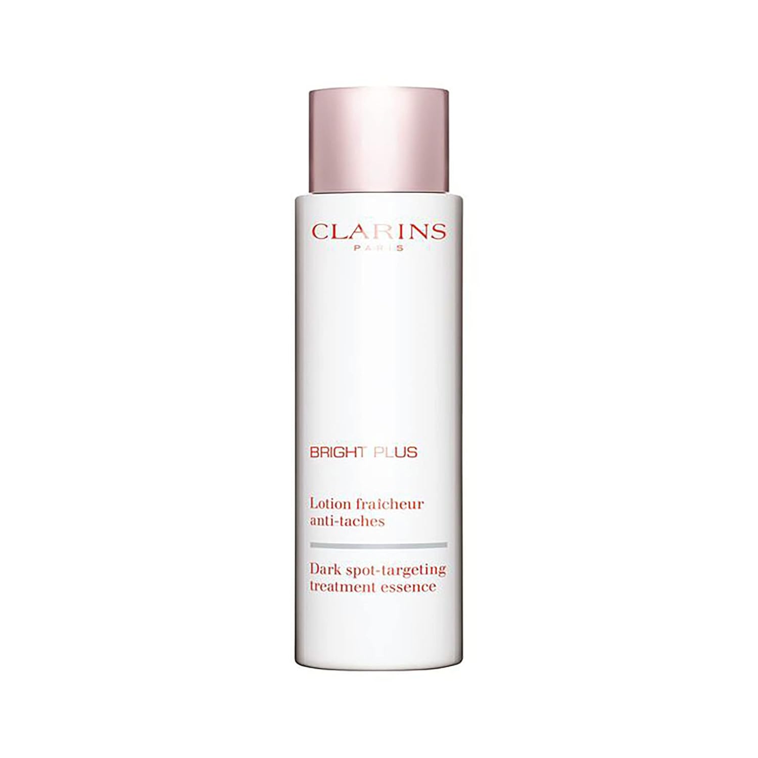 Clarins B+ Treatment Essence 200 ml Losyon
