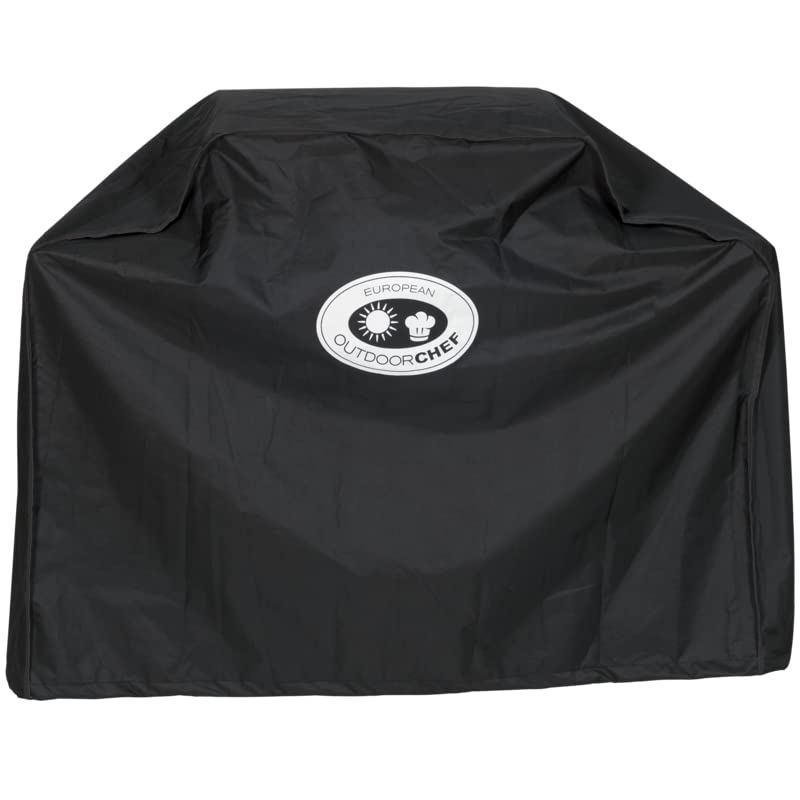 Aygaz Australia 455 G Barbekü Koruma Kılıfı (117 X 52 X 67 (cm))