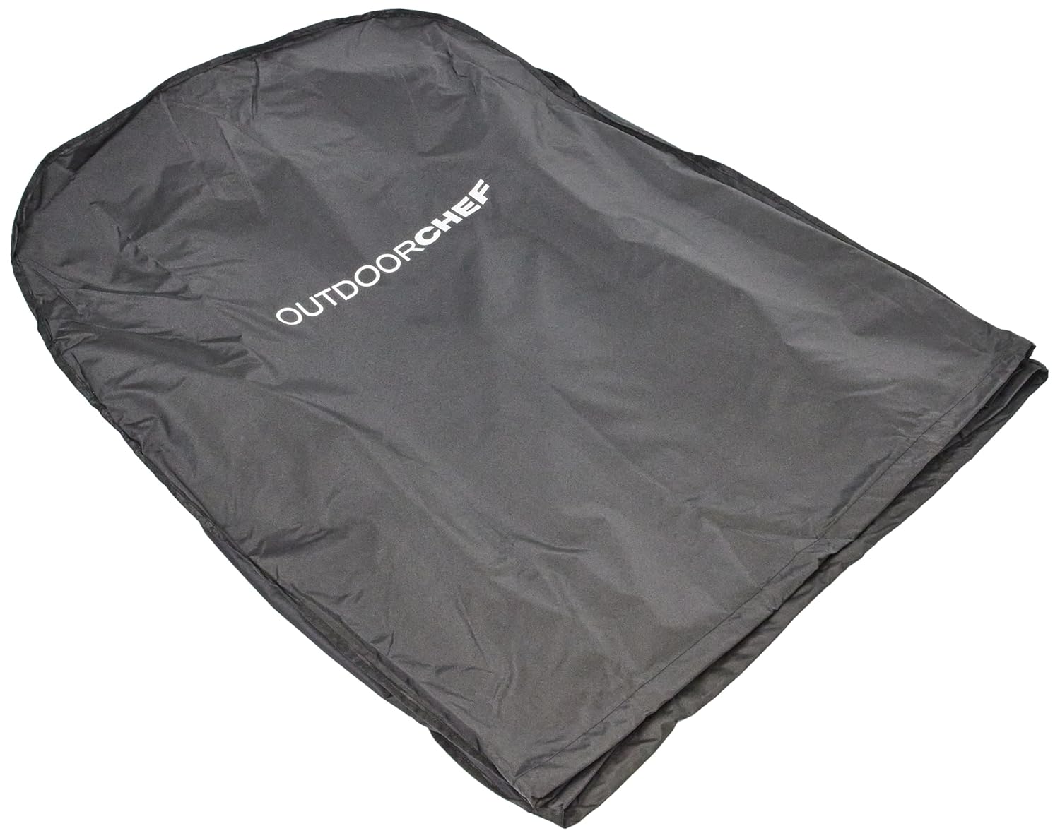 Aygaz Australia 415 G Barbekü Koruma Kılıfı (60 X 97 X 117 (cm))