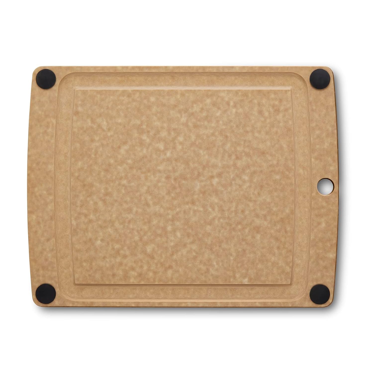 Victorinox 7.4126 All in One Kesme Tahtası, Classic