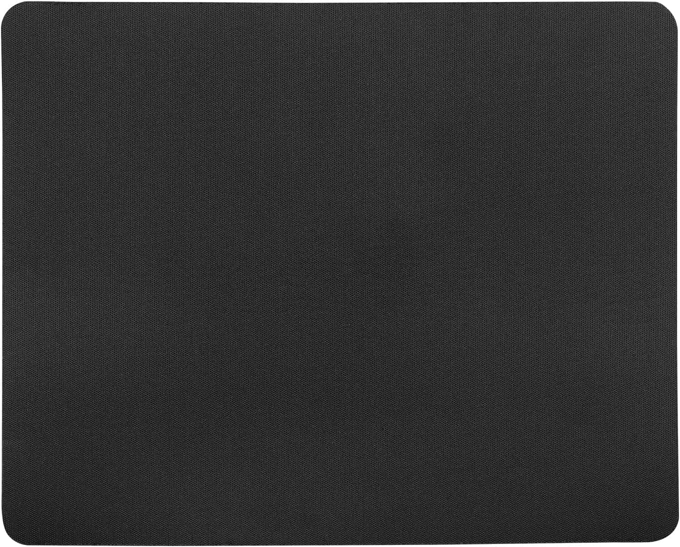 Lunatic Kaymaz Ofis Ve Oyun Uyumlu Bilek Rahatlatıcılı Mouse Pad Çeşitleri (Lunatic 40x30 Cm Kaymaz Taban)