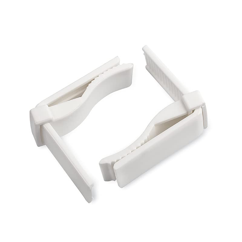 urve UR-3198 Ayarlı Masa Mandalı, Standart