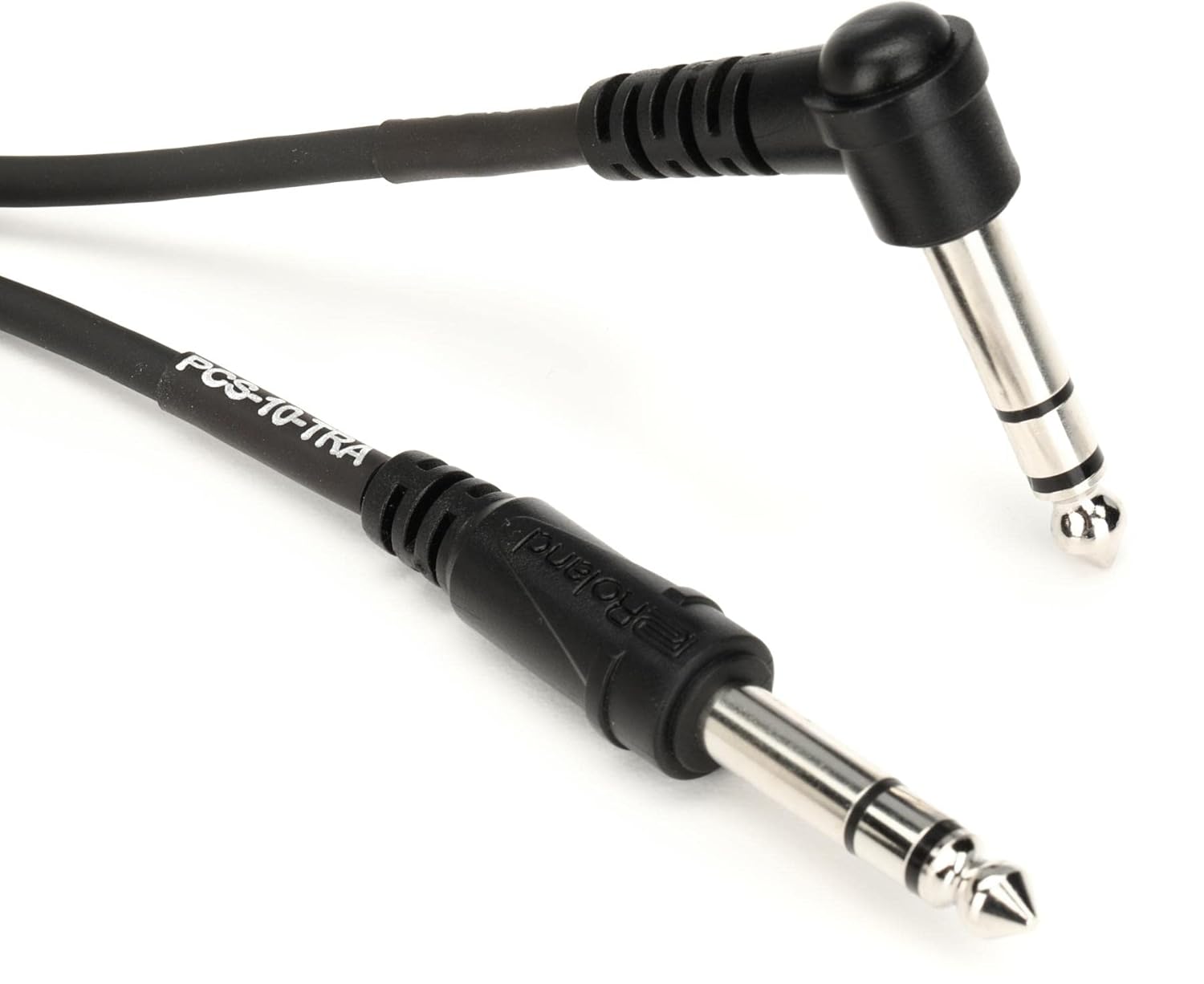 ROLAND PCS-10-TRA V-Drums 3m Trigger Kablosu