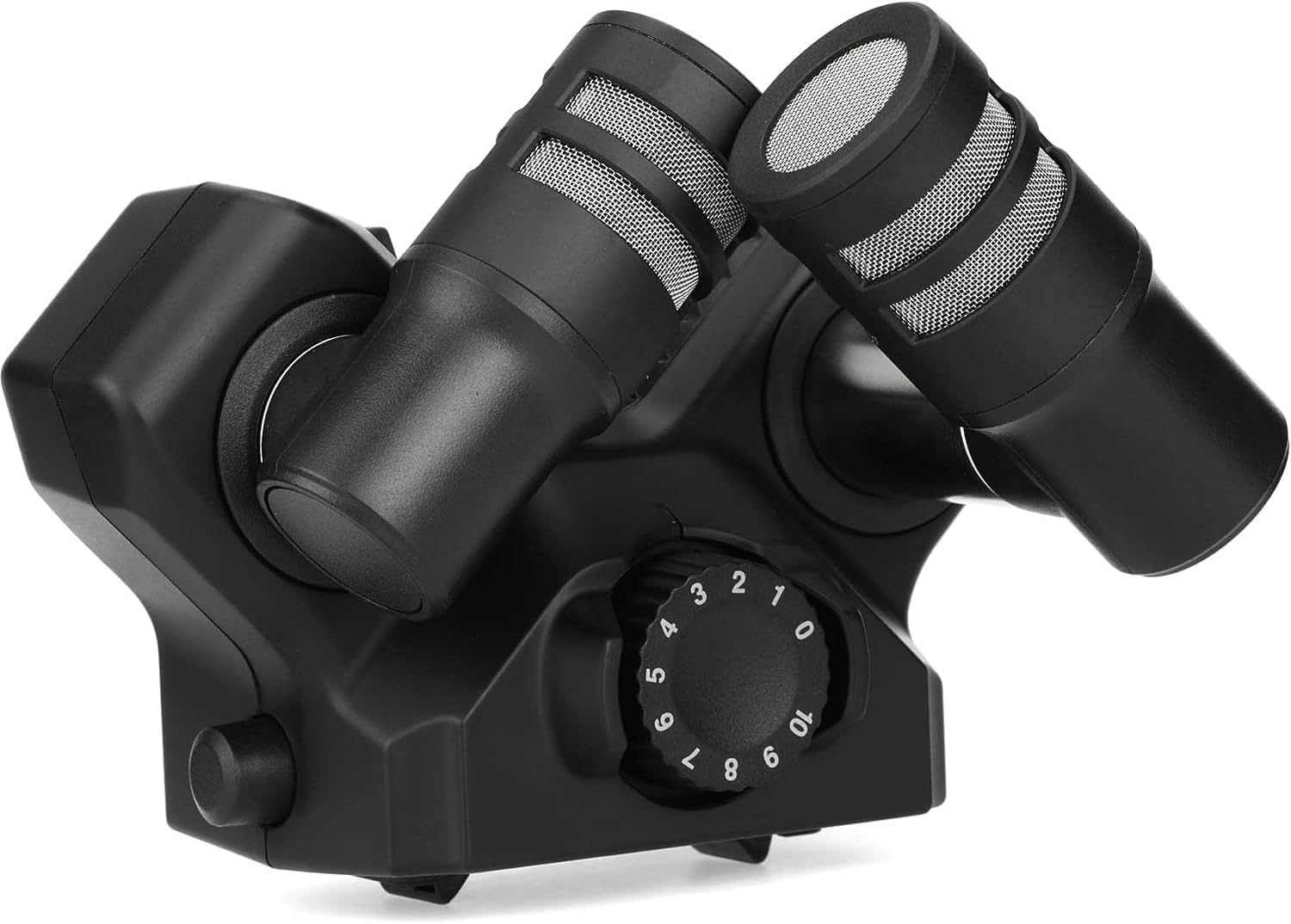 Zoom XAH-8 XY/AB Mic Capsule (H8 için)
