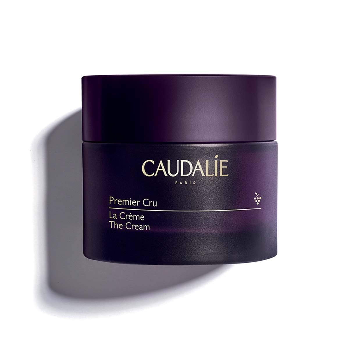 Caudalie Premier Cru The Cream Gündüz Bakım Kremi 50 ml