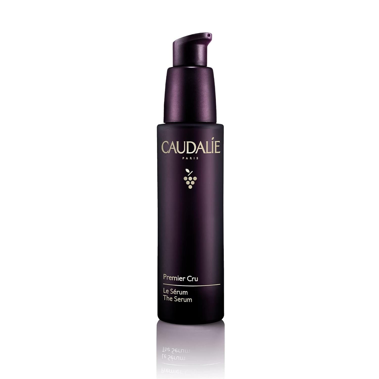 Caudalie Premier Cru The Serum - 30 Ml