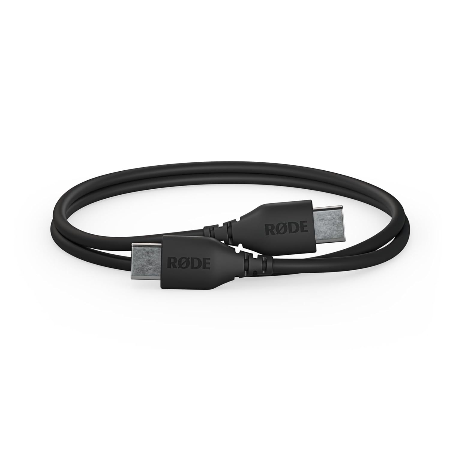 RØDE SC22 USB-C kablo