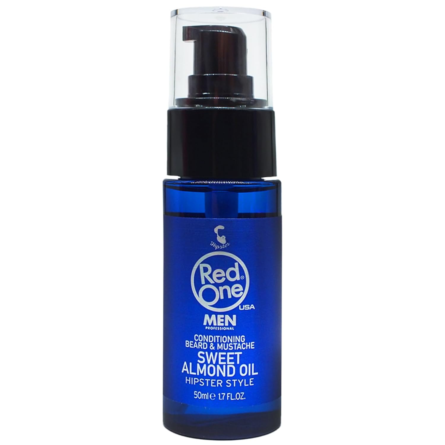 Redone Sakal Yağı Sweet Almond 50 ML
