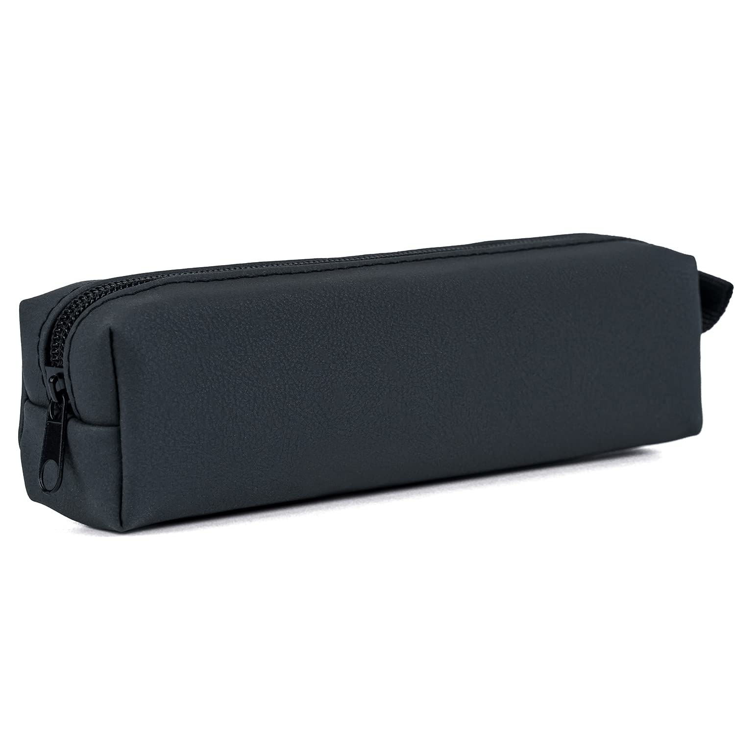 Gözde Proje Suni Deri Kalem Kutusu