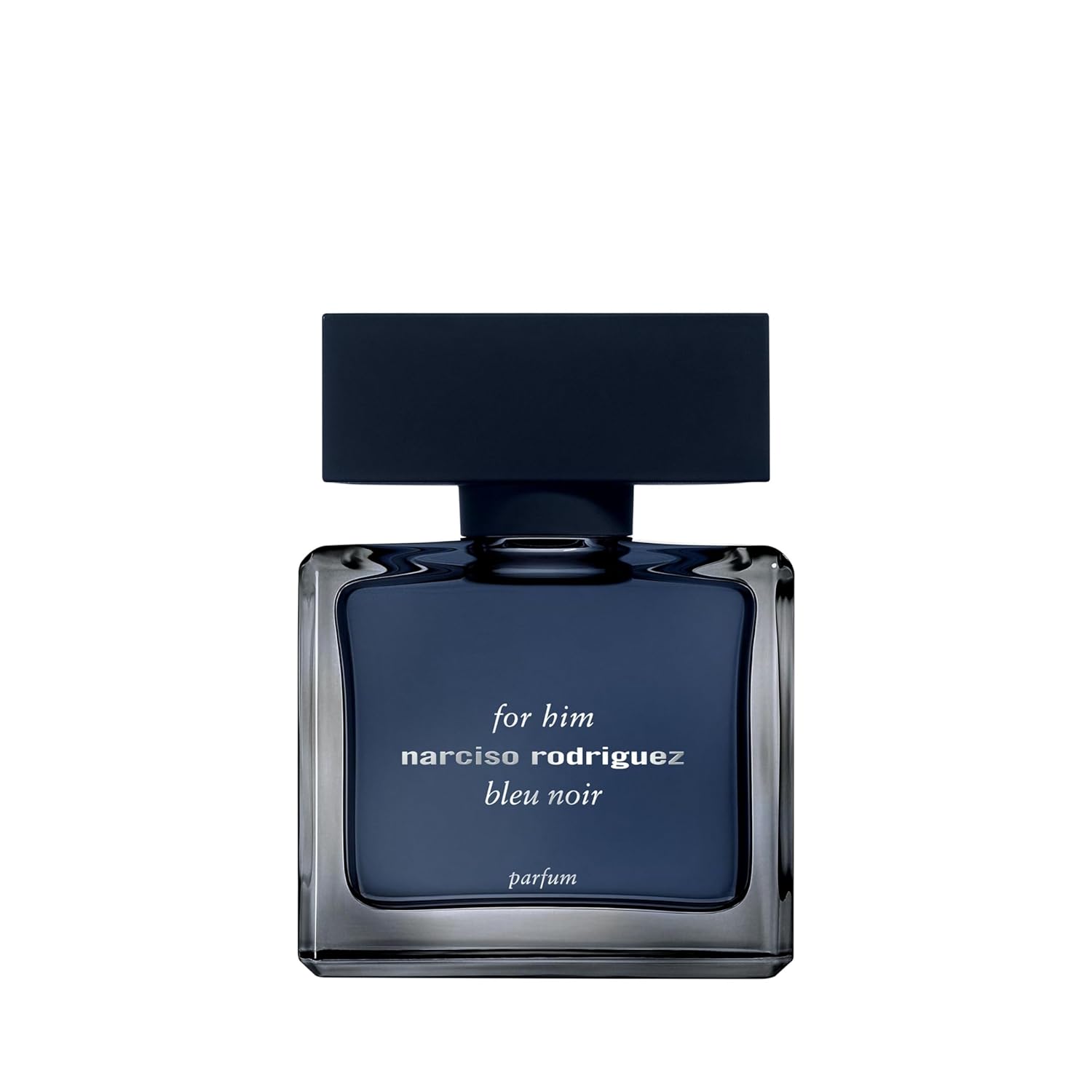 Narciso Rodriguez For Him Bleu Noir Parfum 50Ml
