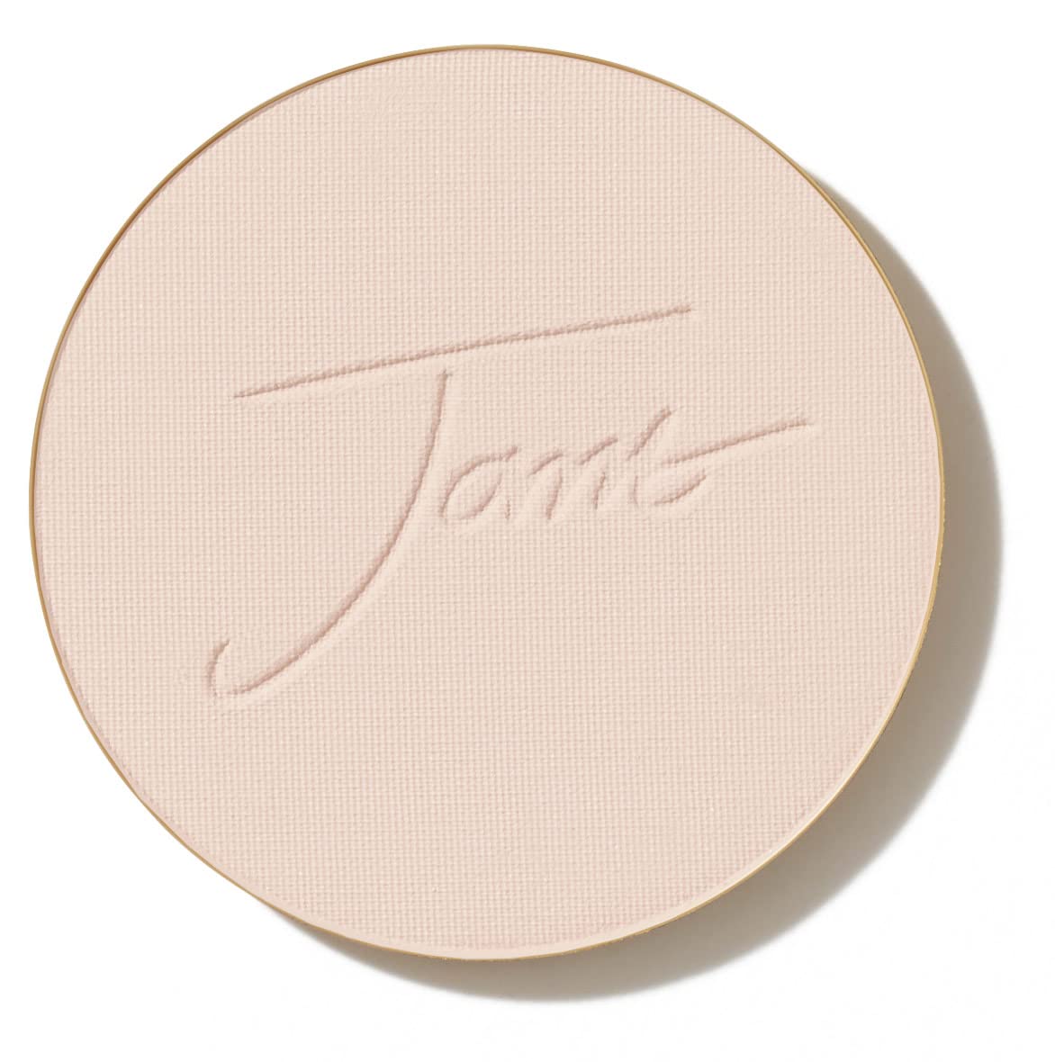 Jane Iredale PurePressed Base Mineral Fondöten SPF 20 Yedek