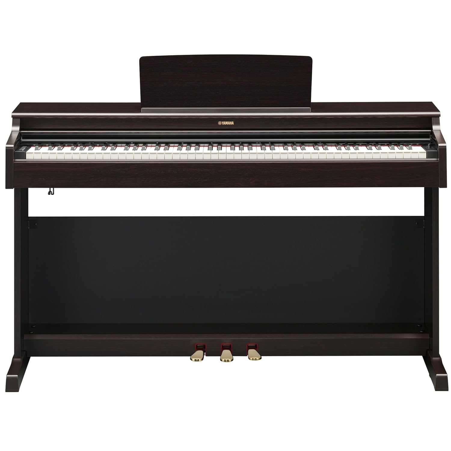 YDP-165 R Dijital Piyano