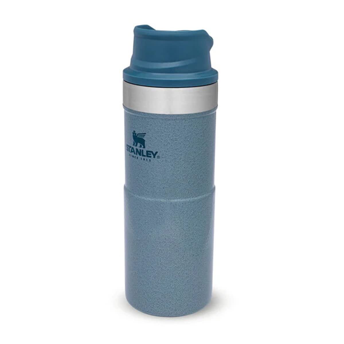 Stanley Klasik Trigger-Action Termos Bardak, 0,35 lt