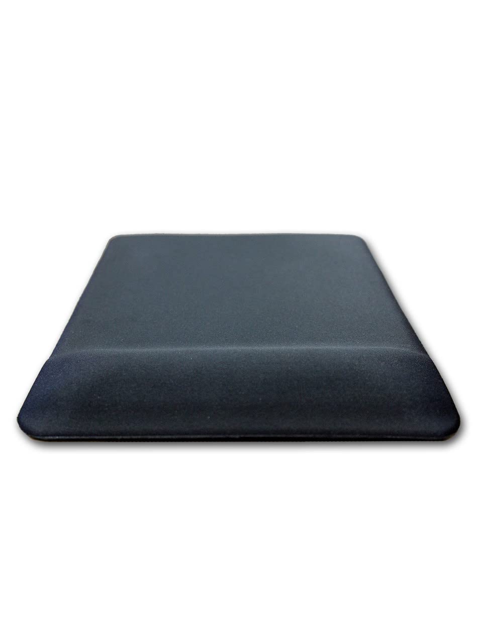 Lunatic Tkz Ln-301 Kare Ergonomik Suya Dayanıklı Bileklikli Mouse Pad