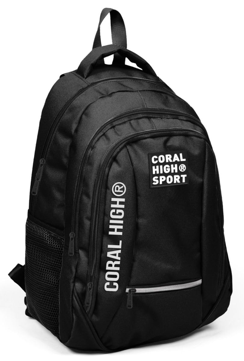 Coral High Sport Sırt Çanta