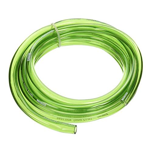 Eheim Dış Filtre Hortumu 16-22mm