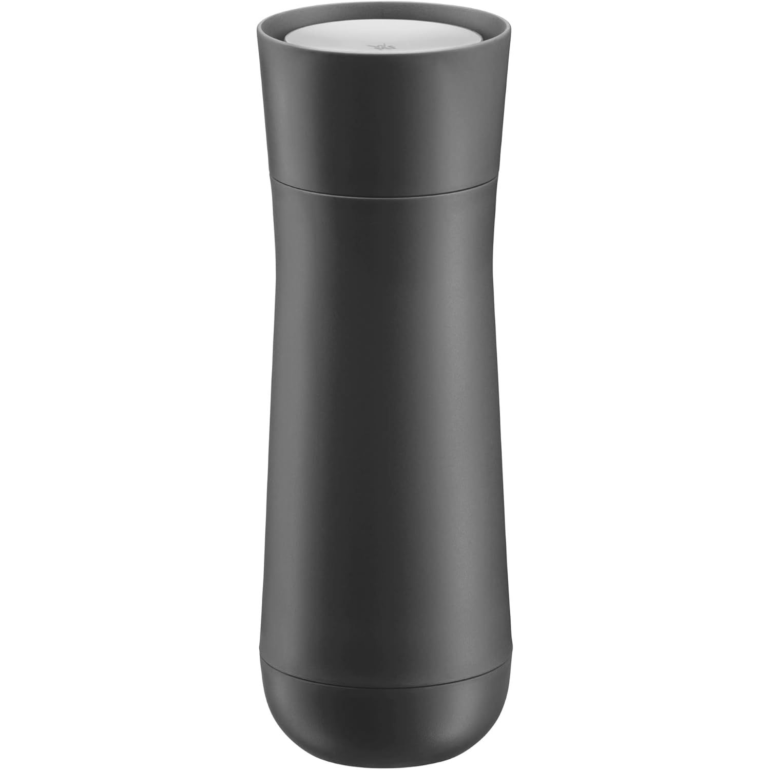 WMF KİŞİSEL TERMOS ANTRASİT 0,35ML