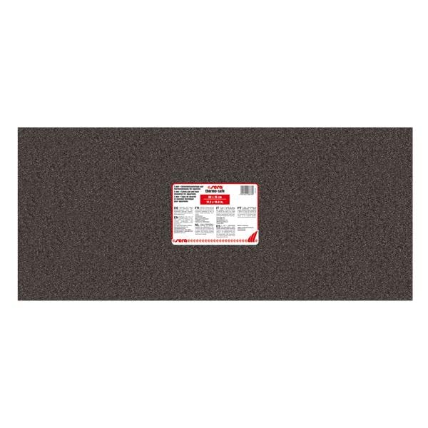 Sera Thermo Safe Akvaryum Matı 80x35Cm