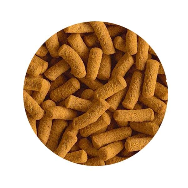 Tetra Cichlid Sticks Doromin 500gr - Kovadan Bölme