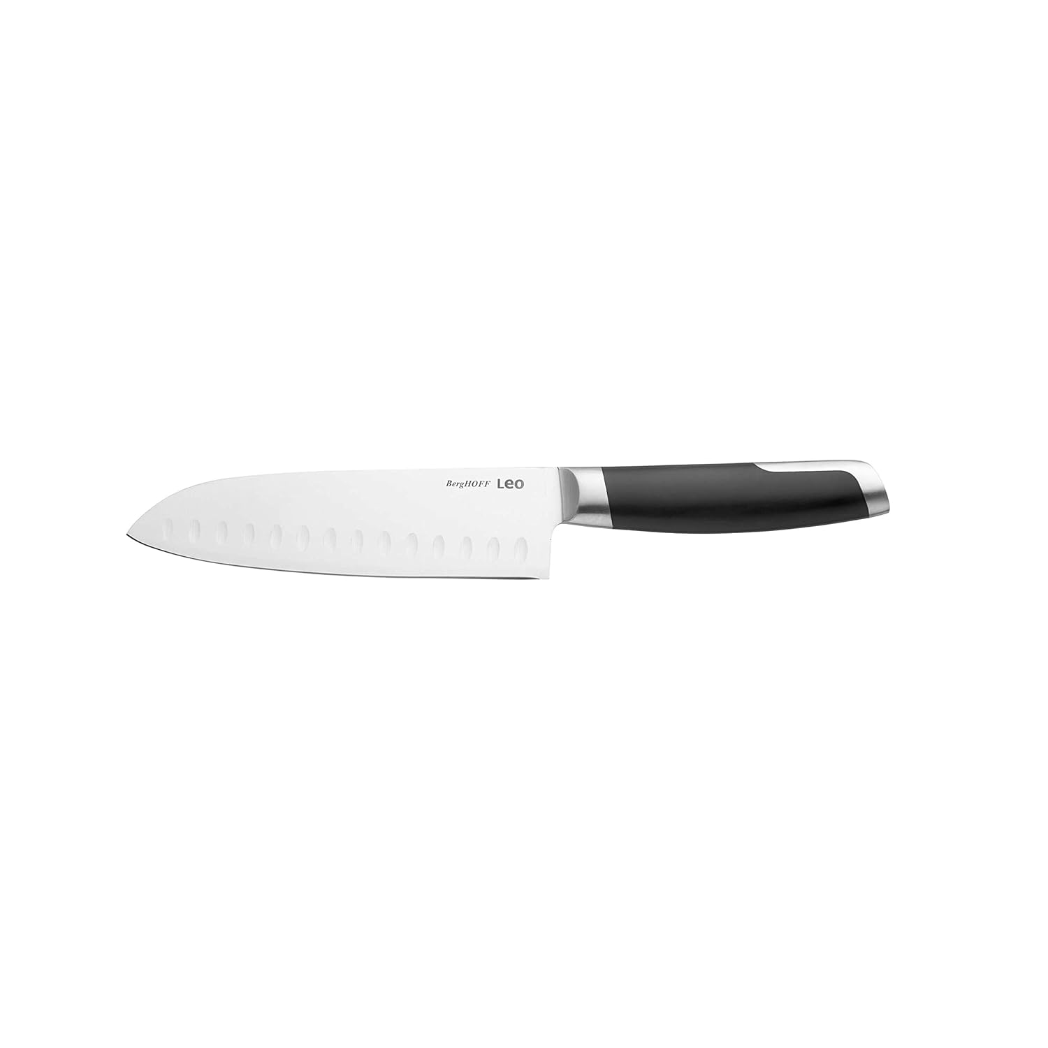 Berghoff Leo Santoku Bıçağı