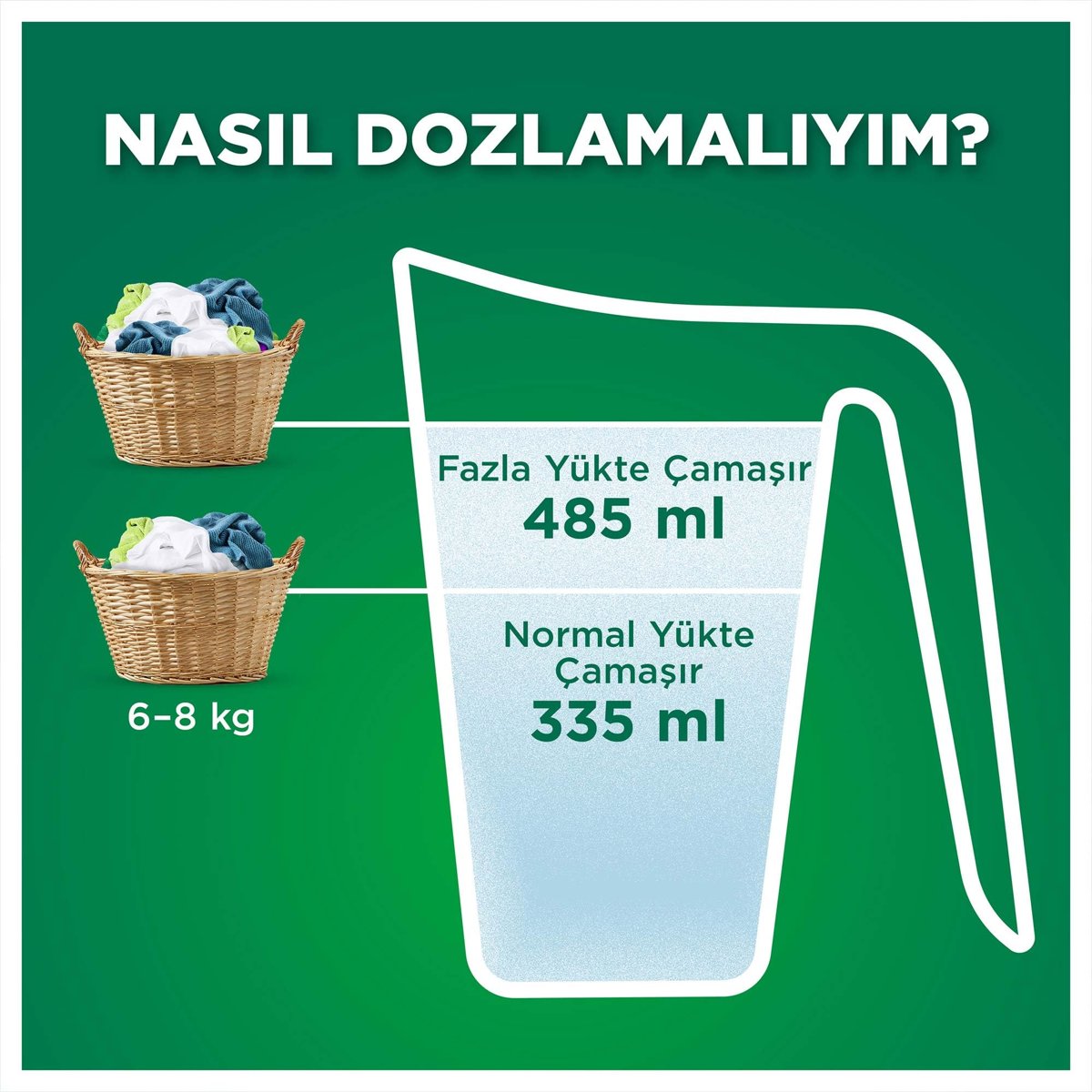 Ariel Ekstra Leke Çıkarma Toz Çamaşır Deterjanı 5.5 Kg 36 Yıkama
