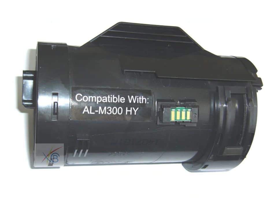 BRC06 AL-M300,MX300 EPSON UYUMLU MUADİL Toner (10.000 Sayfa)