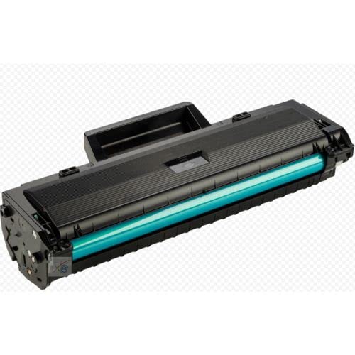 BRC06 Pantum M6600NW / PA210 UYUMLU MUADİL Toner