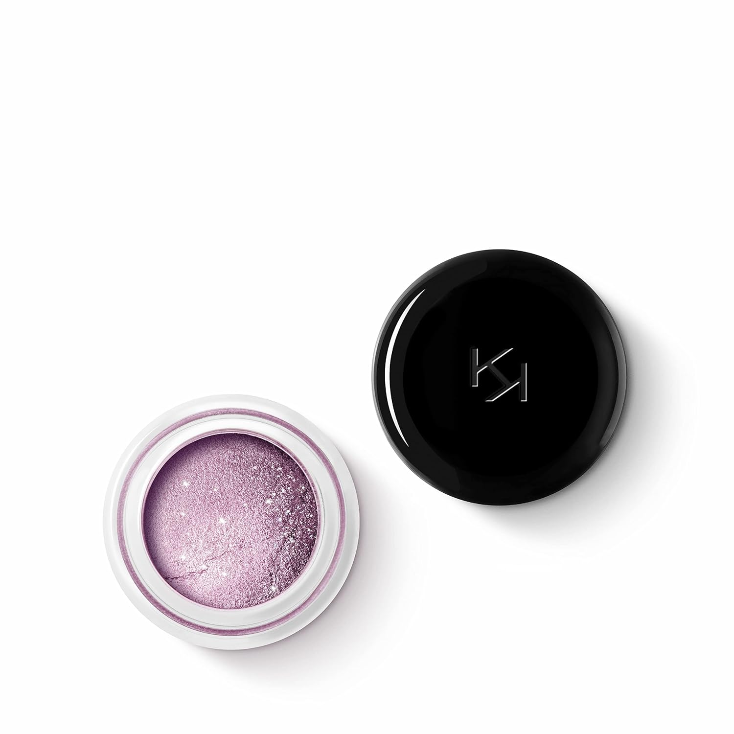 Kiko Milano Kiko Göz Fari - Lasting Mousse Eyeshadow 08
