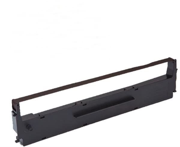 Epson LX350 Muadil Şerit