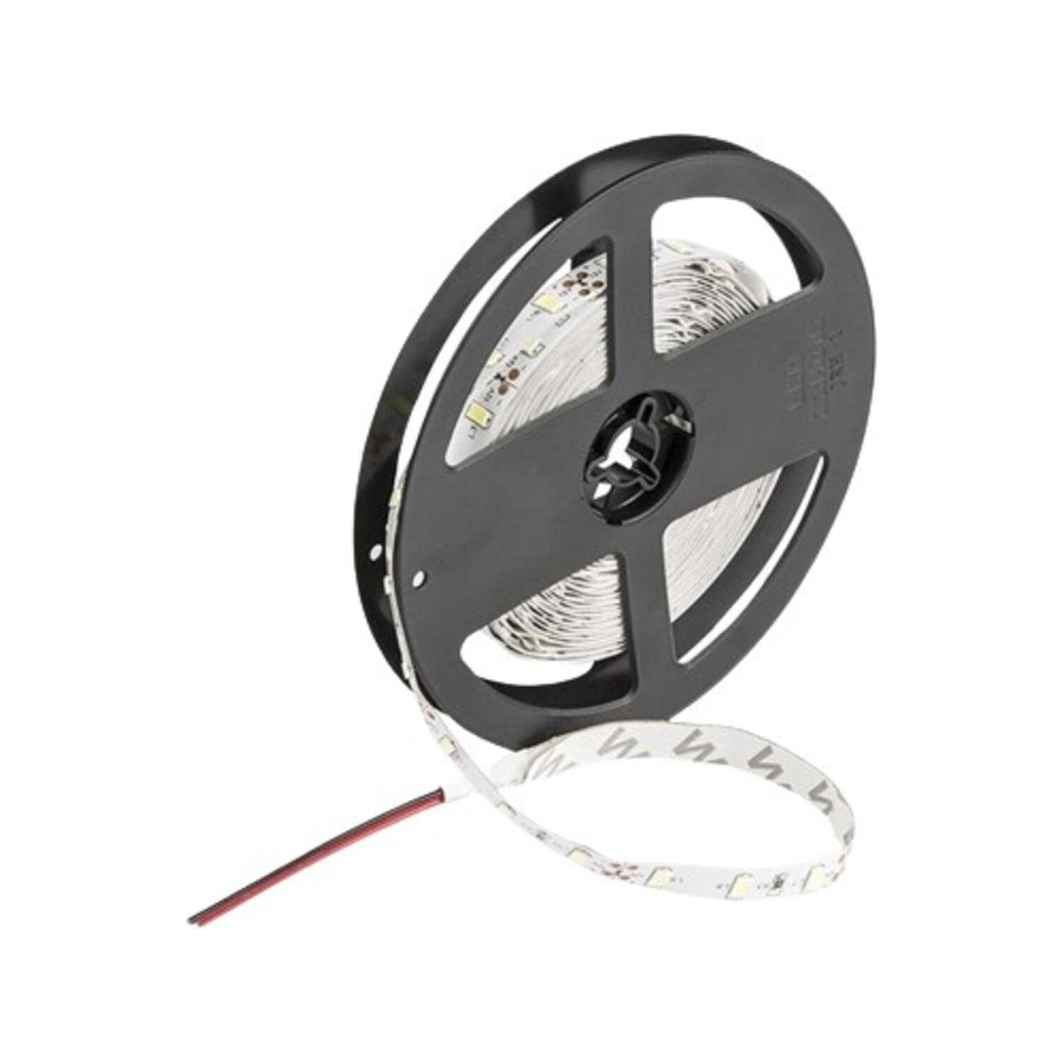 Cata CT-4486 10Ç İÇ MEKAN 4000K LED ŞERİT(5MT)