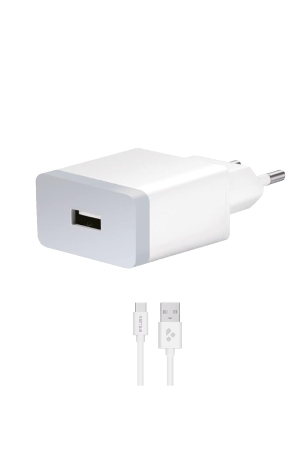 Type C Girişli Şarj Aleti, Tüm Serilerle Uyumlu Şarj Aleti Kablo Adaptör Set, Telefonunuzu tanır ve maksimum hızda şarj eder· Güvenli şarj için akım korumalı, Type C girişli cihazlar için uyumlu.…