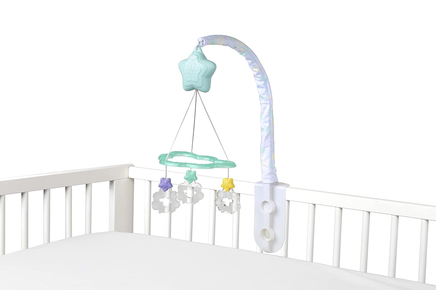 Playgro Dreamtime Işıklı ve Sesli Dönence