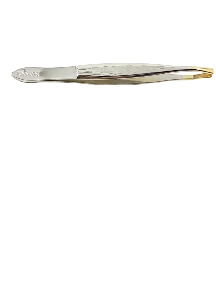 Proqure Cımbız 2001