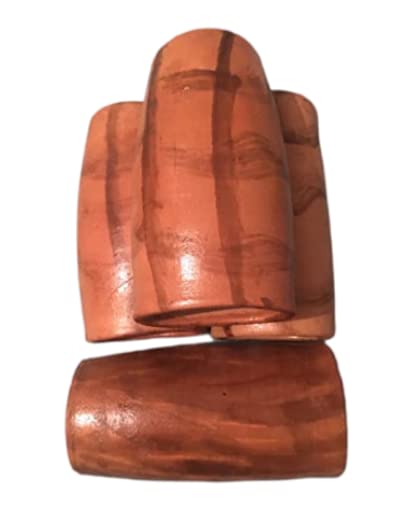 VATOZ KÜPÜ AKVARYUM DEKORU (1 adet)