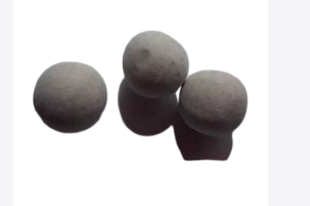 MİSKET GÜBRE MAXİSOL FLORA 8 adet(Akvaryum Bitki Gübresi)