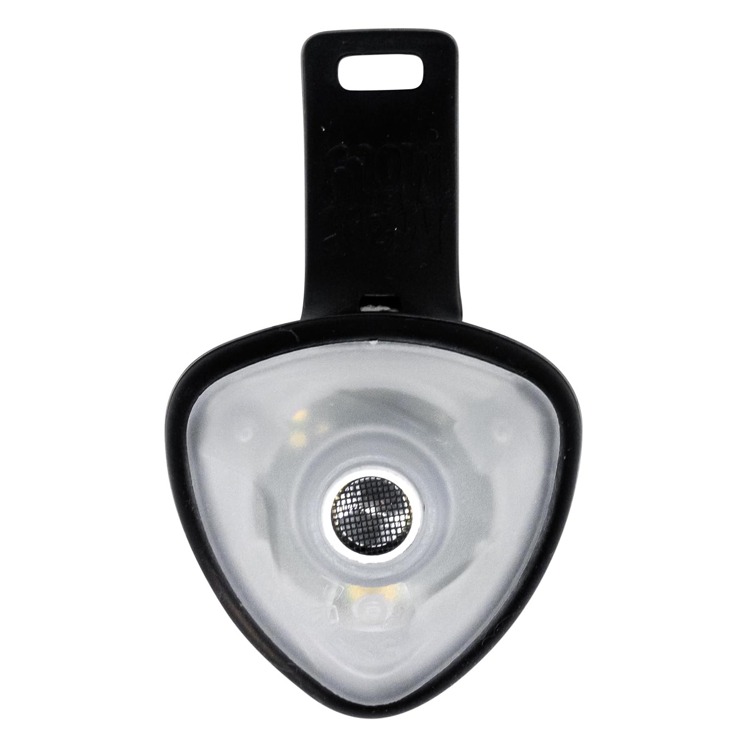 Max & Molly Soundshield Ultrasonik Pire ve Kene Kovucu Tasma - Kimyasal İçermeyen Güvenli Koruma (Si