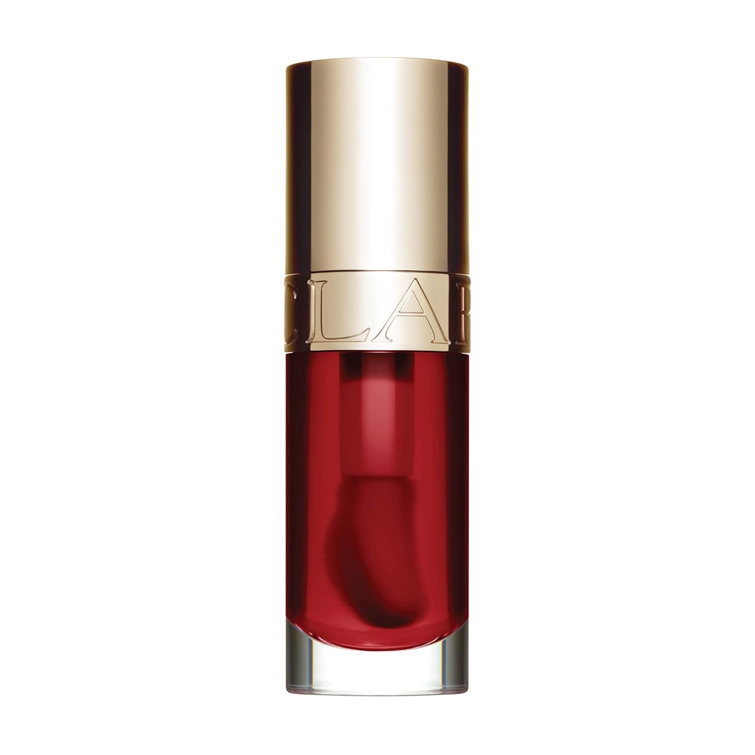 Clarins Lip Comfort Oil 03 Dudak Parlatıcısı