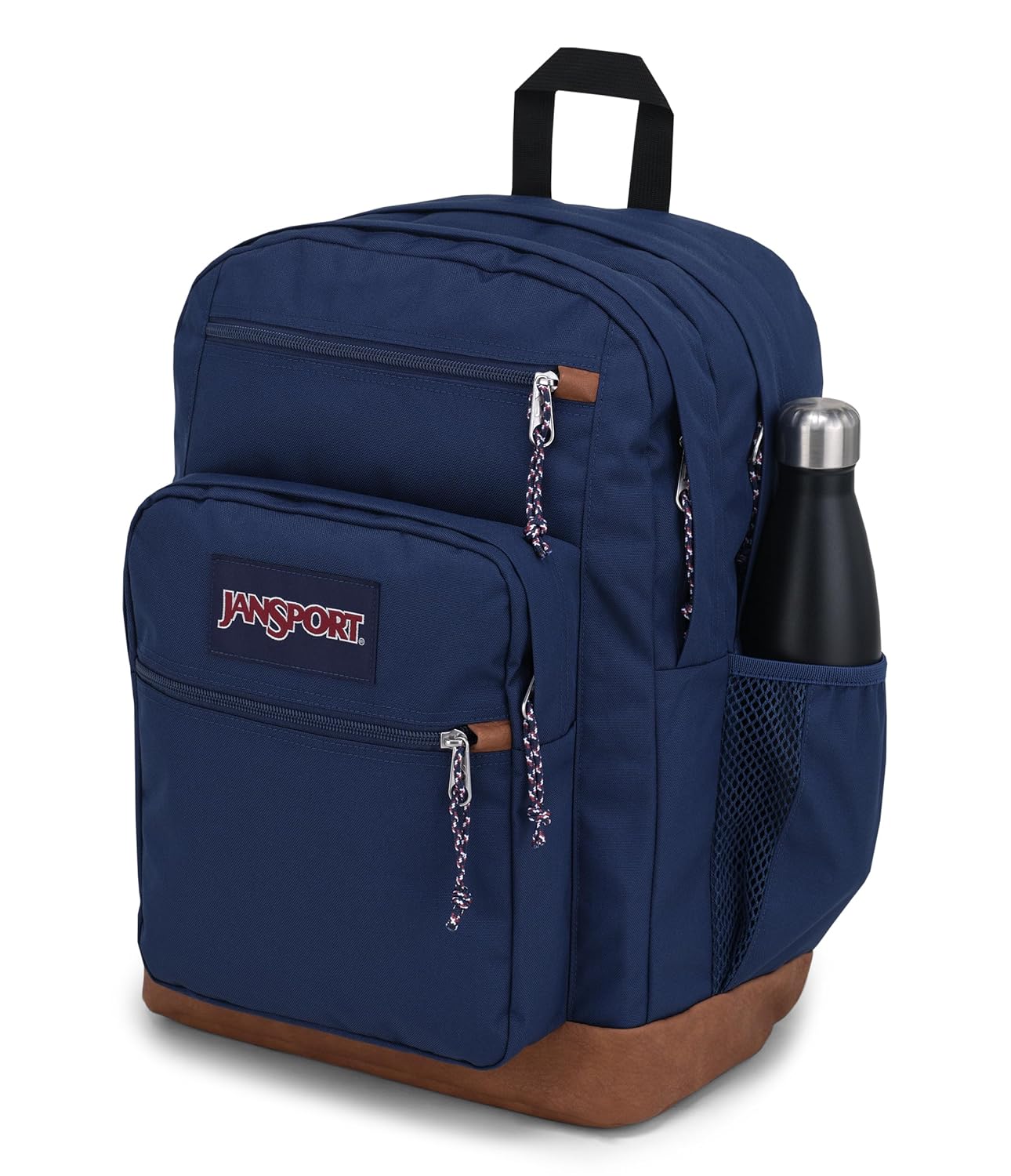 JANSPORT CORTLANDT Sırt çantası Unisex Yetişkin