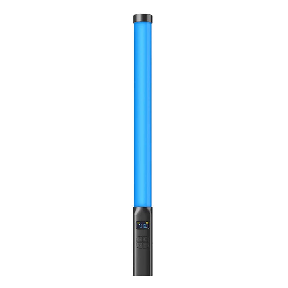 Ulanzi VL119 RGB El Tipi Işık