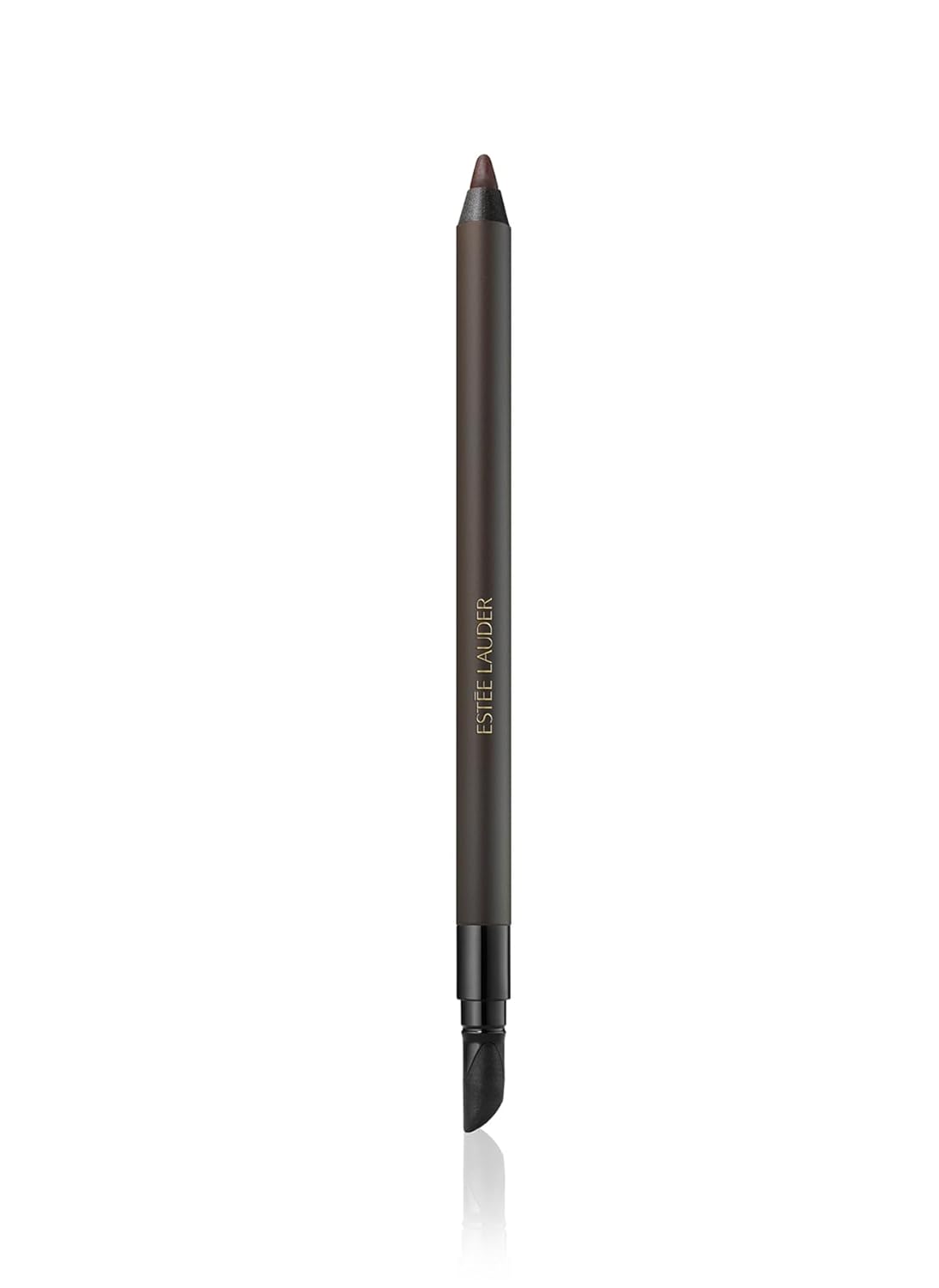 Estée Lauder Double Wear 24H Waterproof Gel Eye Pencil Espresso