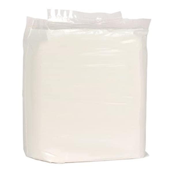 Kedi Köpek Tuvalet Eğitim Çiş Pedi 60x90 cm 30 Adet