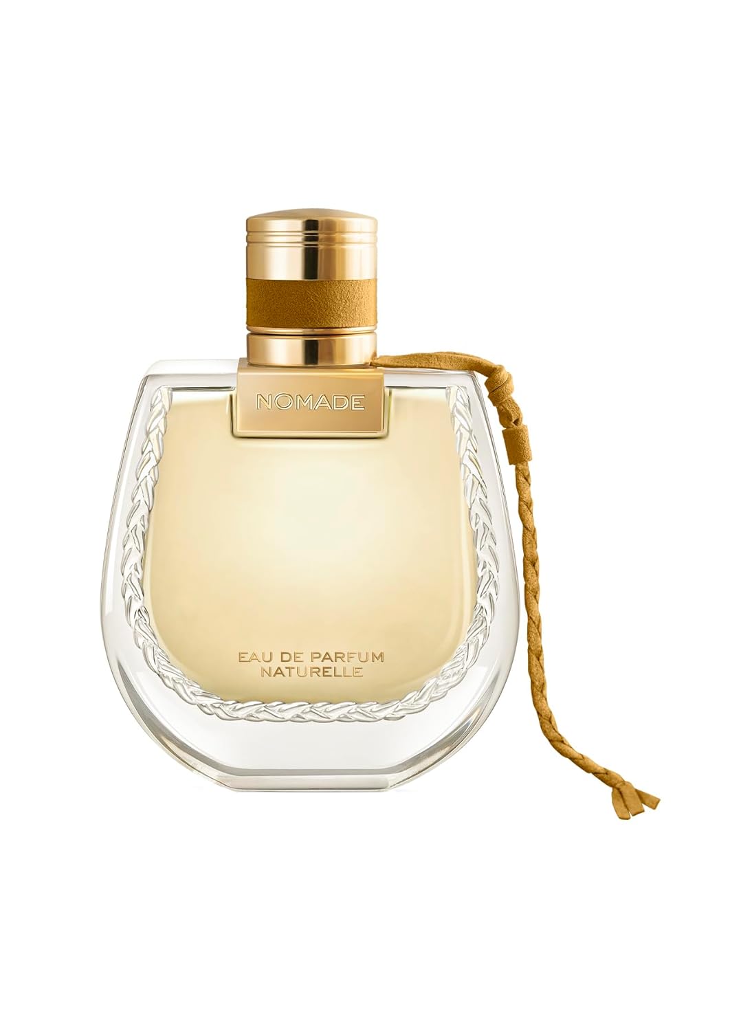 Chloe Nomade Naturelle EDP Parfüm, 75ml
