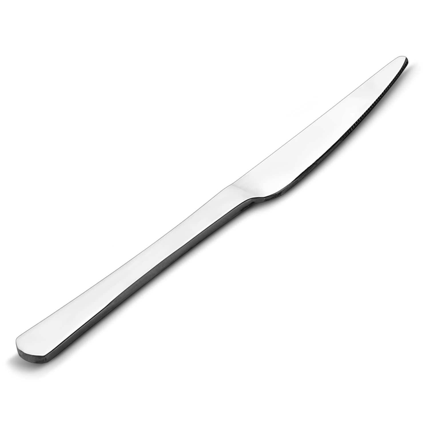 Avcı 12 Adet Yemek Bıçağı